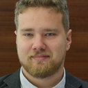 Bartłomiej Hrapkowicz