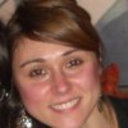 Valentina Cataldi