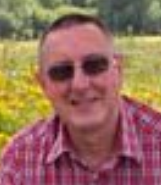 David Collins