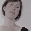 Frederique Fallone