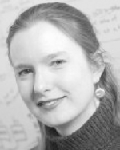 Katherine Compton