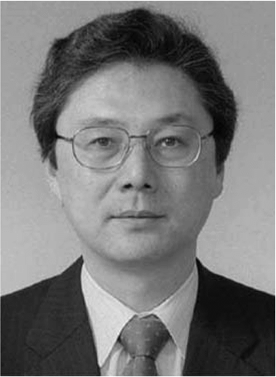 Masanori Aida
