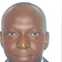 Francois Xavier Kouassi