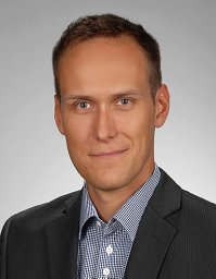 Rafal Madonski