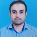 Ghufran Adnan