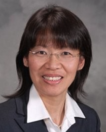 Jun Sun