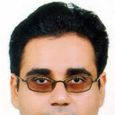 Harsha De Silva