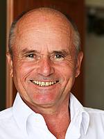 Werner Hanke
