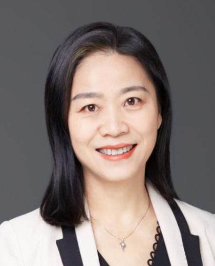 Li Yuan