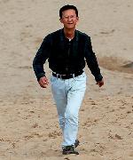 Guojun Sun