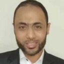 Mohamed Elsadek. M. Sabra
