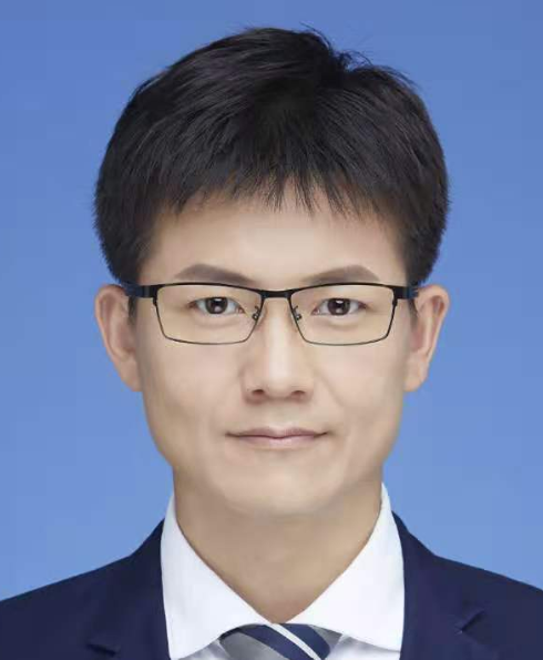 Jiacheng Li