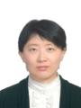 Jiong Tao