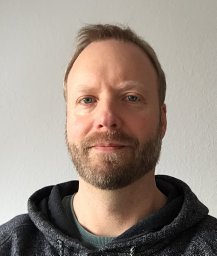 Holst Mikkel R
