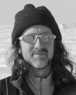 Laurence N. Connor