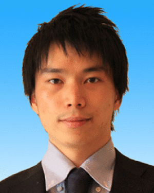 Tomonori Sadamoto