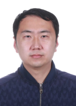 Xin Wang