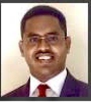 Daniel Gebrezgiabhier