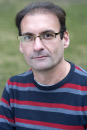 Francesco Sera