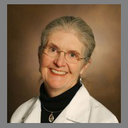 Elizabeth A. Perkett