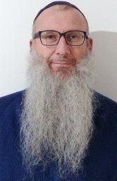 Yaakov HaCohen-Kerner