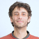 Benoit Guilhabert