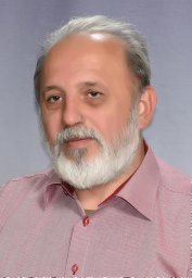 Ordan Chukaliev