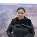 Qian Vicky Wu