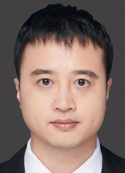 Tao Ying