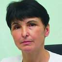 Klara Tarantseva