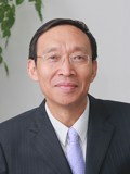 Yang Yang