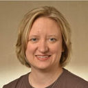 Kristin Duppong Hurley