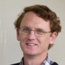 Andrew C. Manning
