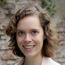 Naomi Chrispijn