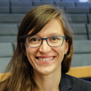 Irene Gallais Serezal