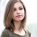 Christina Berndt