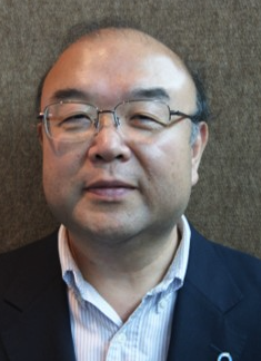Tatsuhiko Urakami