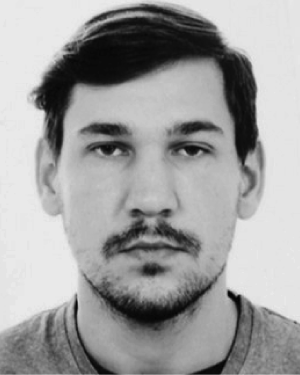 Mirko Kokot