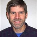 Walter Wheeler