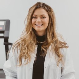 Cassandra Brower