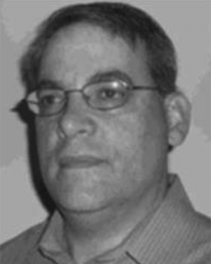 N. Bari Olivier