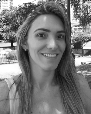 C. D. Nascimento