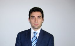 Emanuele Millemaci