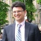 Emiliano Mario Piccinelli
