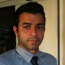 Shakib Omari