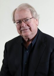 Michael L. Cook