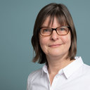 Anja Susanne Dessauvagie
