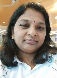 Preeti Thakur