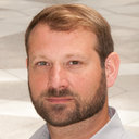 Harald Pfeifer