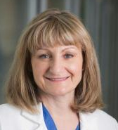 Karin Reuter-Rice